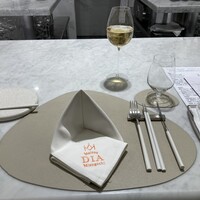 Maison DIA Mizuguchi - 