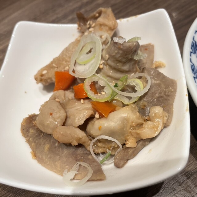 焼めし つねを - 小松/中華料理 | 食べログ