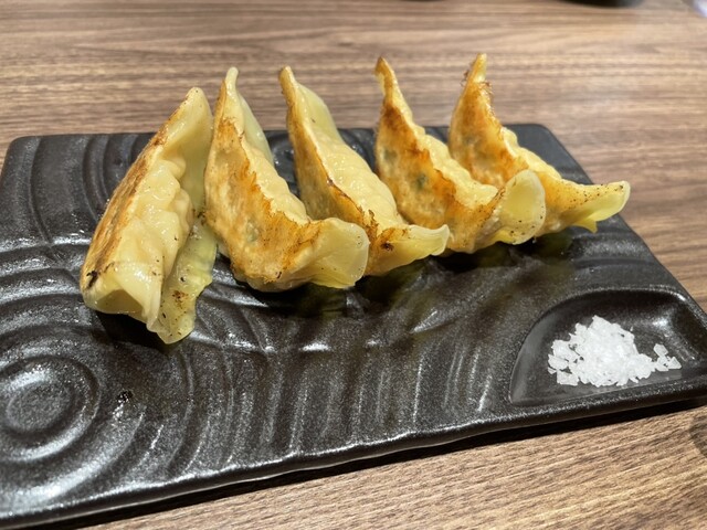 メニュー写真 : 焼めし つねを - 小松/中華料理 | 食べログ