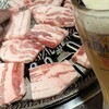 韓サラン焼き肉ポチャ 