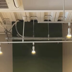 Wabi cafe - 