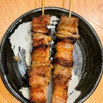 すみ劇場 むさし坐 - 