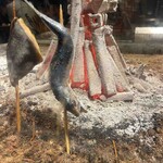 すみ劇場 むさし坐 - 