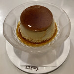 スマート珈琲店 - 