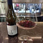 テロワール by エノテカ 大阪高島屋店 - 