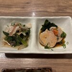 魚真 下北沢店 - 