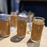 太幸結（takomusubi） - 