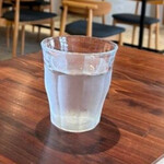 Wabi cafe - 