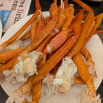 創作ダイニング ラ・ベランダ - 