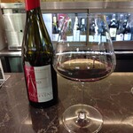 テロワール by エノテカ 大阪高島屋店 - 