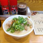 正宗屋 千日前店 - 