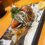 すみ劇場 むさし坐 - 