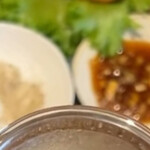 Wabi cafe - 