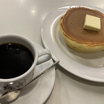 スマート珈琲店 - 