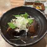 魚真 下北沢店 - 