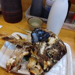 正宗屋 千日前店 - 