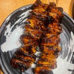 すみ劇場 むさし坐 - 