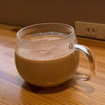 Wabi cafe - 