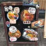 spice & Indian curry カリクロ - 