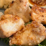Wabi cafe - 