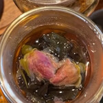 Wabi cafe - 