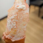 創作ダイニング ラ・ベランダ - 