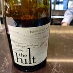 テロワール by エノテカ 大阪高島屋店 - 