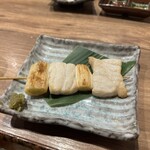 魚真 下北沢店 - 