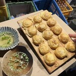 太幸結（takomusubi） - 