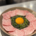 ホルモン酒場55 京急蒲田店 - 