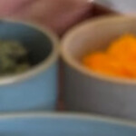 Wabi cafe - 