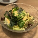 炭火焼肉 肉の匠 ひうち - 