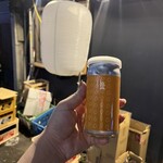 太幸結（takomusubi） - 