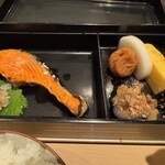 カフェラヴォワ - 