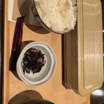 カフェラヴォワ - 