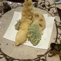 割烹 まつもと 永楽店 - 