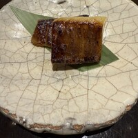 割烹 まつもと 永楽店 - 