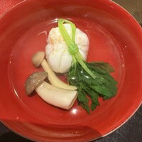 割烹 まつもと 永楽店 - 