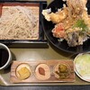 手打そば 砂場 伊豆高原