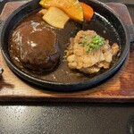 見蘭牛ダイニング　玄 - 