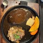 見蘭牛ダイニング　玄 - 