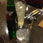 フランス食堂 Chilo - 