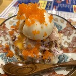 大衆酒場 むに - 