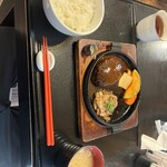 見蘭牛ダイニング　玄 - 