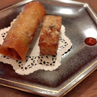 正宗広東私房菜サワダ 梅田エスト店 - 