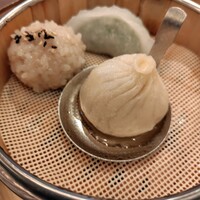 正宗広東私房菜サワダ 梅田エスト店 - 