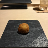 中目黒 いぐち 恵比寿店 - 