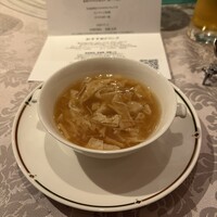 中国料理 翆陽 - 