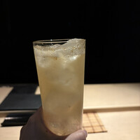 中目黒 いぐち 恵比寿店 - 