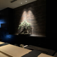 中目黒 いぐち 恵比寿店 - 